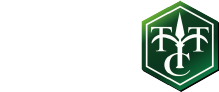 Tennis Club Triestino